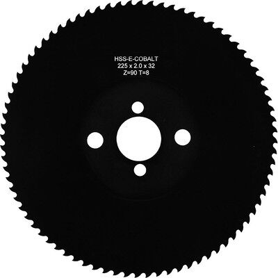 STARK - Metallkreissägeblatt Z160 - Langlebig & Kompatibel STARK - Metallkreissägeblatt Z160 - Langlebig & Kompatibel