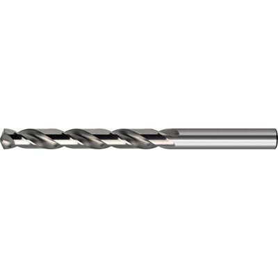 Gühring 1550Mm Spiralbohrer - DIN338 HSS-Co5 Gühring 1550Mm Spiralbohrer - DIN338 HSS-Co5