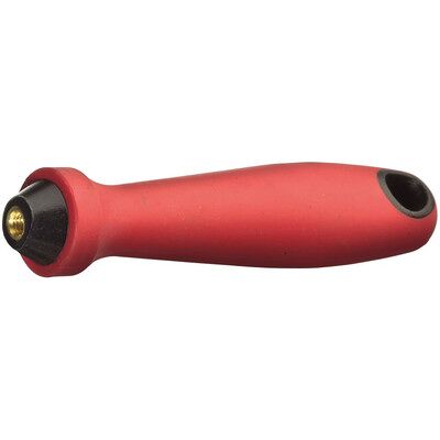 Lessmann 599.001 Ergonomischer Griff - Handwerkzeug Lessmann 599.001 Ergonomischer Griff - Handwerkzeug