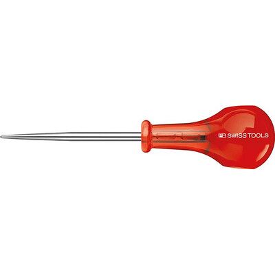 PB Swiss Tools Vorstechahle - 640.110 - Runde Spitze, Kunststoffgriff PB Swiss Tools Vorstechahle - 640.110 - Runde Spitze, Kunststoffgriff