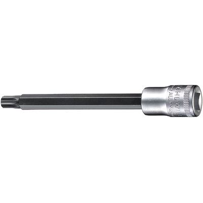 Stahlwille Steckschlüssel M10 - Profi-Werkzeug Stahlwille Steckschlüssel M10 - Profi-Werkzeug
