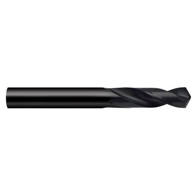 Gühring HSS-Kurzbohrer 19mm - Stahlbohrer Gühring HSS-Kurzbohrer 19mm - Stahlbohrer