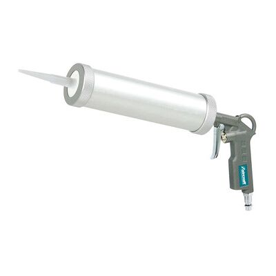 Aircraft - KP - 2.5 bar - 50 l/min - Kartuschenpistole Aircraft - KP - 2.5 bar - 50 l/min - Kartuschenpistole