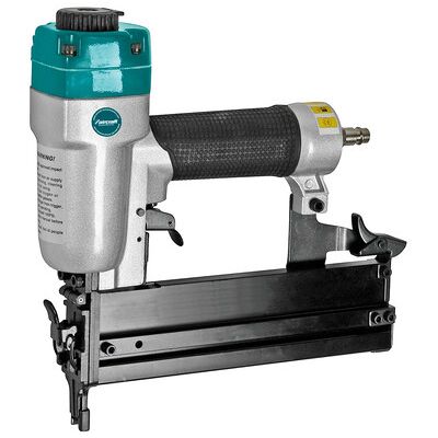 Aircraft Druckluft-Klammergerät Nkg 40 / 50 Pro Aircraft Druckluft-Klammergerät Nkg 40 / 50 Pro