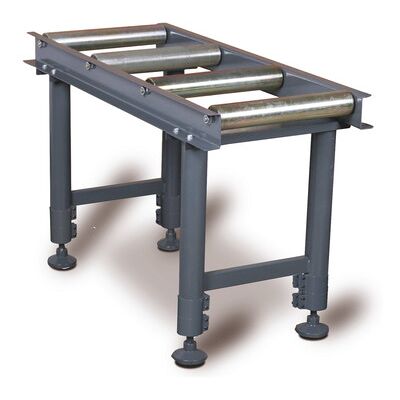 Optimum Msr4 H / 1m Materialständer Optimum Msr4 H / 1m Materialständer