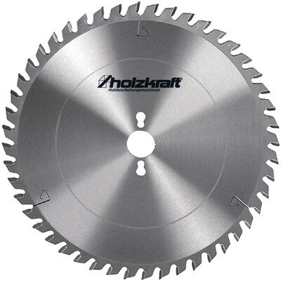 Holzstar Hm-Sägeblatt 305 X 2,6 X 1,8 X 30mm Z60 Tf Holzstar Hm-Sägeblatt 305 X 2,6 X 1,8 X 30mm Z60 Tf