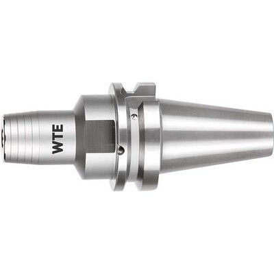 WTE - JIS6339ADB BT50 12x90mm - Hydraulisches Spannfutter WTE - JIS6339ADB BT50 12x90mm - Hydraulisches Spannfutter