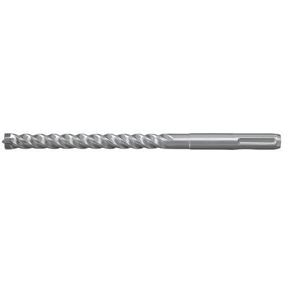 Fischer Hammerbohrer Sds-Plus Quattric Ii 8/150/215, Inhalt: 10 Stück Fischer Hammerbohrer Sds-Plus Quattric Ii 8/150/215, Inhalt: 10 Stück