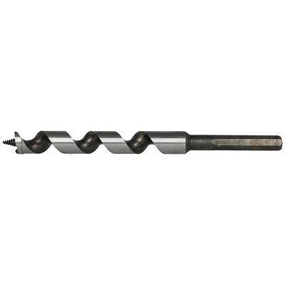 Heller Tools Bohrerspirale - 14mm x 200mm - SDS-Plus Sechskant Heller Tools Bohrerspirale - 14mm x 200mm - SDS-Plus Sechskant
