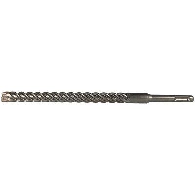 Heller Modell D.16,0mm Hammerbohrer - SDS-plus Langlebige Hartmetall-Schneider Heller Modell D.16,0mm Hammerbohrer - SDS-plus Langlebige Hartmetall-Schneider