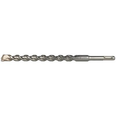 Heller Marke Modell 23647 8 - Bohrersatz - SDS-Plus - 22x600x550mm Heller Marke Modell 23647 8 - Bohrersatz - SDS-Plus - 22x600x550mm