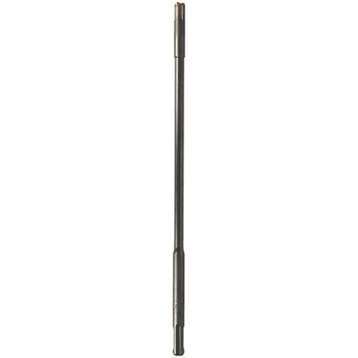Heller Tools Bewehrungsstahlbreaker 29903 Hartmetall SDS-Plus 14mm 300mm Heller Tools Bewehrungsstahlbreaker 29903 Hartmetall SDS-Plus 14mm 300mm