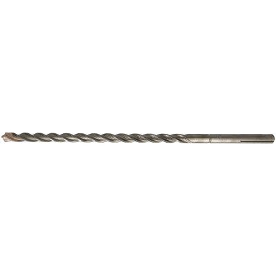 Heller Tools Trijet Ultimate SDS-max Hammerbohrer - 20mm, 920mm Heller Tools Trijet Ultimate SDS-max Hammerbohrer - 20mm, 920mm