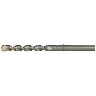 Heller ProXtreme 28658 9mm Hartmetall Betonbohrer - 250mm Länge - Hammerbohrer Heller ProXtreme 28658 9mm Hartmetall Betonbohrer - 250mm Länge - Hammerbohrer