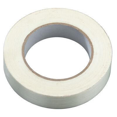 Metabo Klebeband Für Schleifbandverklebung, Für Se 12-115 (623530000) Metabo Klebeband Für Schleifbandverklebung, Für Se 12-115 (623530000)