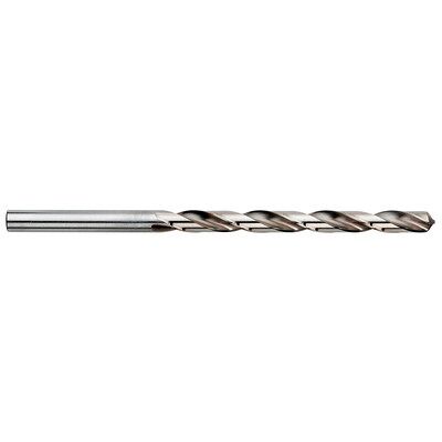 Metabo 625053000 - Spiralbohrer für Metall - 7mm, 156mm - Stahl & Gusseisen Metabo 625053000 - Spiralbohrer für Metall - 7mm, 156mm - Stahl & Gusseisen