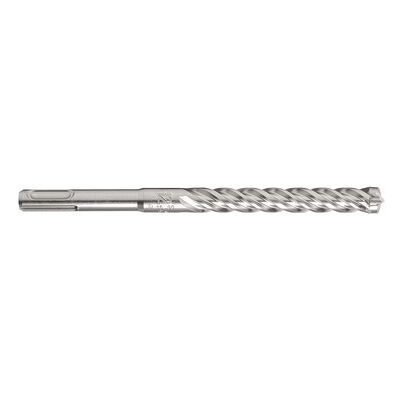 Metabo Sds-Plus Pro 4 Premium-Hammerbohrer / 12,0 X 265mm (626227000) Metabo Sds-Plus Pro 4 Premium-Hammerbohrer / 12,0 X 265mm (626227000)