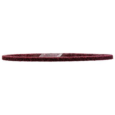 Metabo Flexibler Schleifgürtel und Filzgürtel - 19x457 mm, 5 Stück Metabo Flexibler Schleifgürtel und Filzgürtel - 19x457 mm, 5 Stück