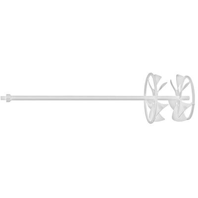 Metabo Typ Sr 12, Scheibenrührer 8 Rührflügel 150mm (626743000) Metabo Typ Sr 12, Scheibenrührer 8 Rührflügel 150mm (626743000)