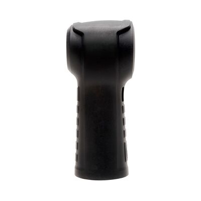 Metabo Adapter SDS-plus Ersatzadapter - 1 Stück Metabo Adapter SDS-plus Ersatzadapter - 1 Stück