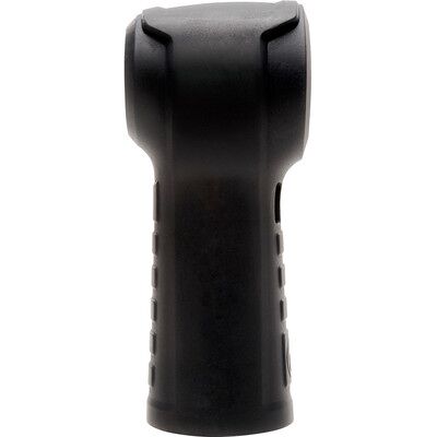 Metabo 626926000 Industriestaubsauger Zubehör - SDS-max Adapter Metabo 626926000 Industriestaubsauger Zubehör - SDS-max Adapter