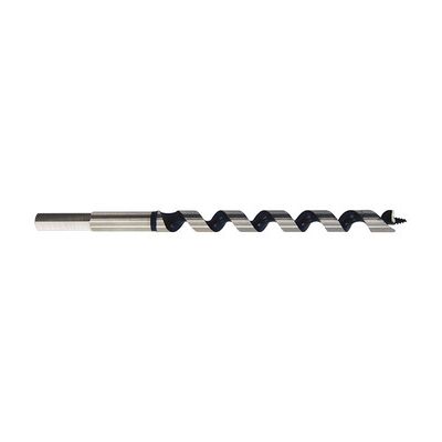Metabo 627124000 Bohrer - Tiefholzbohrer - 8mm, 230mm Metabo 627124000 Bohrer - Tiefholzbohrer - 8mm, 230mm