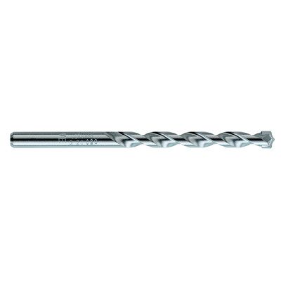 Metabo 627227000 - Bohrhammer - 6mm, 100mm, Beton, Naturstein Metabo 627227000 - Bohrhammer - 6mm, 100mm, Beton, Naturstein
