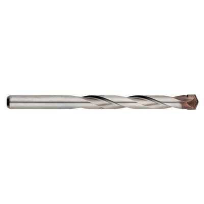 Metabo 627656000 Betonbohrer - 12x150mm - 90mm Arbeitslänge Metabo 627656000 Betonbohrer - 12x150mm - 90mm Arbeitslänge