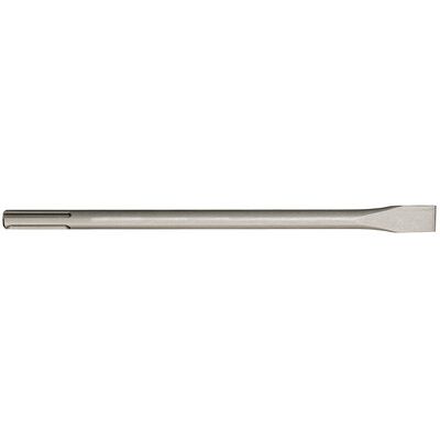 Metabo 628410000 Flachmeißel 400x25mm SDS-Max - Meißel Metabo 628410000 Flachmeißel 400x25mm SDS-Max - Meißel