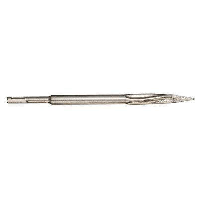 Metabo 629178000 Bohrhammer SDS-plus 250mm - Beton, Mauerwerk, Stein Metabo 629178000 Bohrhammer SDS-plus 250mm - Beton, Mauerwerk, Stein