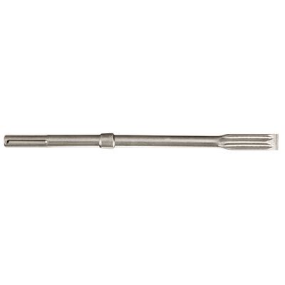 Metabo 629181000 - Bohrhammer - Flachmeißel - 40cm - Beton, Mauerwerk, Stein Metabo 629181000 - Bohrhammer - Flachmeißel - 40cm - Beton, Mauerwerk, Stein