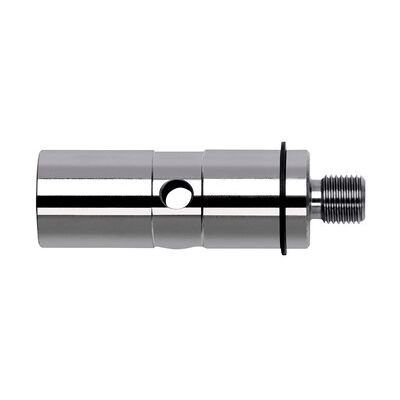 Metabo Bohrfutteraufnahmestück, 1/2"-20 Unf, Für Mag 832 (630051000) Metabo Bohrfutteraufnahmestück, 1/2"-20 Unf, Für Mag 832 (630051000)