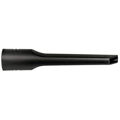 Metabo Fugendüse, Ø35mm, Länge 200mm (630323000) Metabo Fugendüse, Ø35mm, Länge 200mm (630323000)