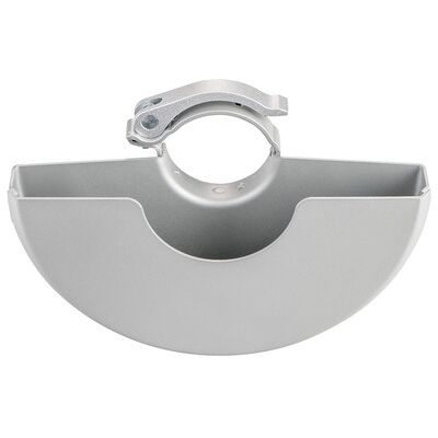 Metabo Sicherheitsschutz - 180mm Universal - Schutzhaube für Winkelschleifer Metabo Sicherheitsschutz - 180mm Universal - Schutzhaube für Winkelschleifer