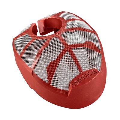 Metabo Staubschutzfilter Für Winkelschleifer-Typ I (630835000) Metabo Staubschutzfilter Für Winkelschleifer-Typ I (630835000)