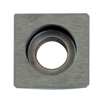 Metabo KU 6870 KU 6872 Werkzeugzubehör - Hochwertiger Stahl Metabo KU 6870 KU 6872 Werkzeugzubehör - Hochwertiger Stahl