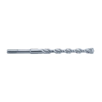 Metabo SDS-plus Pro4 Betongbohrerset - 4mm-26mm, 50mm-1000mm Metabo SDS-plus Pro4 Betongbohrerset - 4mm-26mm, 50mm-1000mm