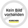 Kärcher - Druckminderer 1,5 - 6 Bar - 1/2 Für Wasserspender