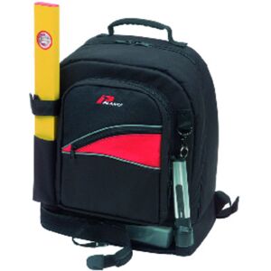 Plano Werkzeugrucksack 542tb 340x200x400 Plano Werkzeugrucksack 542tb 340x200x400