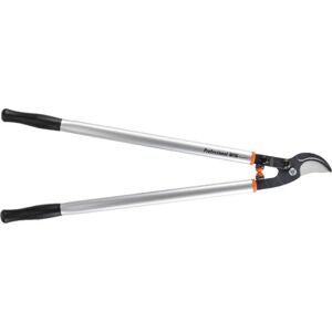 Bahco Besonders Leichte, Professionelle, Lange 55-Mm-Bypass-Astschere Mit Aluminium-Griff, 800 mm Bahco Besonders Leichte, Professionelle, Lange 55-Mm-Bypass-Astschere Mit Aluminium-Griff, 800 mm