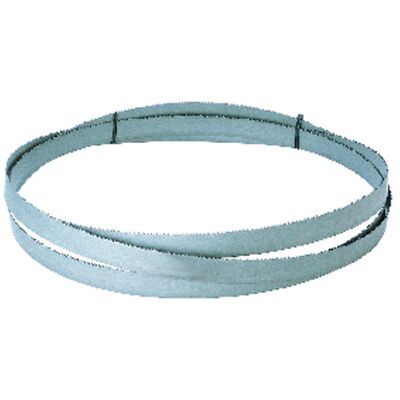 Format Bandsägeblatt Hssbi Z10-14 1330 X 13 X 0,65mm Format Bandsägeblatt Hssbi Z10-14 1330 X 13 X 0,65mm