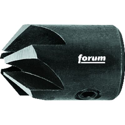 Forum Aufsteckversenker Hs 3mm Forum Aufsteckversenker Hs 3mm