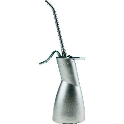 Forum Ölspritzkanne Zinkdruckguss Größe 1 500ml Forum Ölspritzkanne Zinkdruckguss Größe 1 500ml