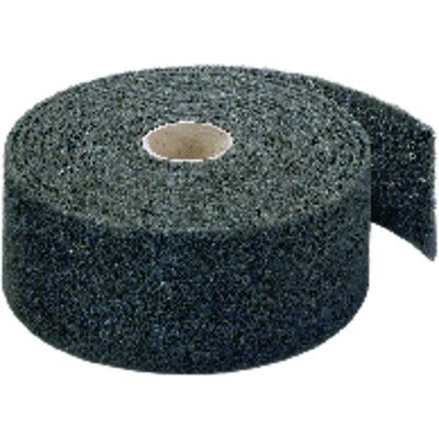 Forum Schleifvliesrolle Sc 115mm X 10m K280 Forum Schleifvliesrolle Sc 115mm X 10m K280
