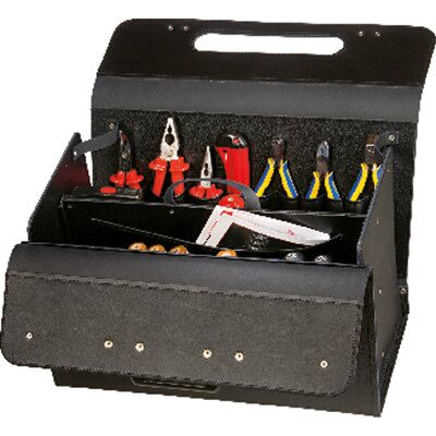 Forum Universaltasche 390 X 180 X 310mm Forum Universaltasche 390 X 180 X 310mm