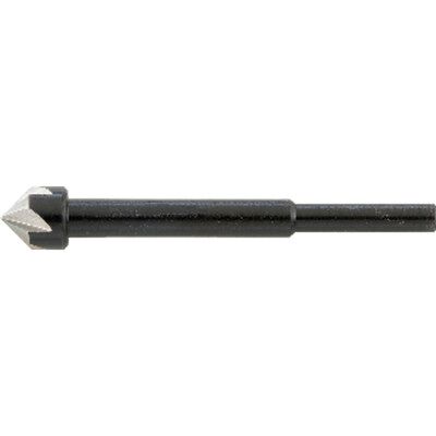 Bosch Senkerbohrer 16mm - Holzwerkzeug Bosch Senkerbohrer 16mm - Holzwerkzeug