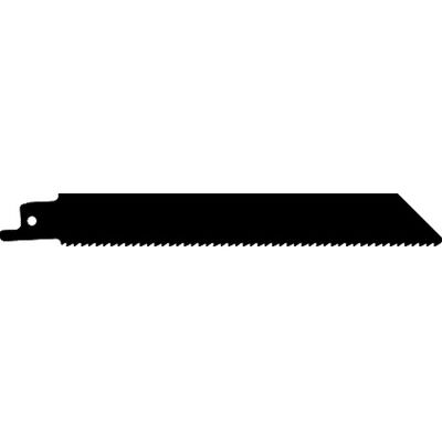 Format Säbelsägeblatt S 922 Hf, 5er-Pack Format Säbelsägeblatt S 922 Hf, 5er-Pack