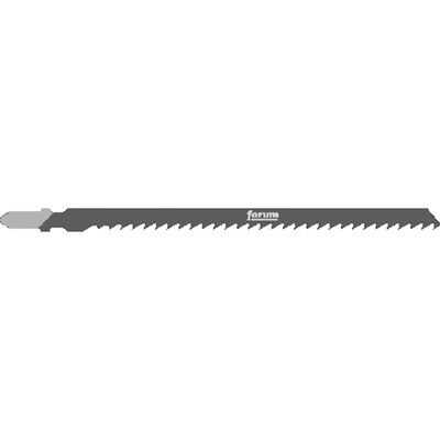 Bosch T 344 DP Sägeblatt für Weichholz - Sägeblätter Bosch T 344 DP Sägeblatt für Weichholz - Sägeblätter