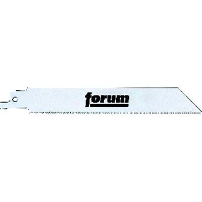 Forum Säbelsägeblatt S922ef, 5er-Pack Forum Säbelsägeblatt S922ef, 5er-Pack