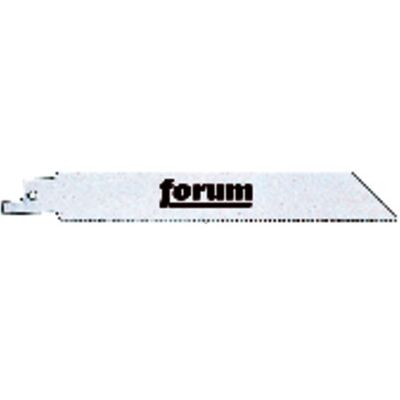 Forum Säbelsägeblatt S922bf, 5er-Pack Forum Säbelsägeblatt S922bf, 5er-Pack